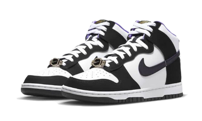 dunk-high-premium-emb-world-champ-socksforsport