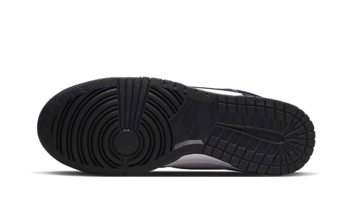 dunk-high-premium-emb-world-champ-socksforsport