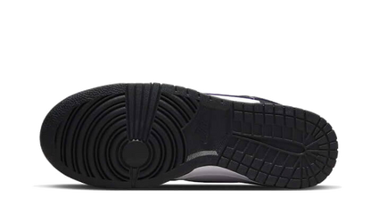 dunk-high-premium-emb-world-champ-socksforsport