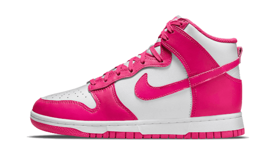 dunk-high-pink-prime-socksforsport
