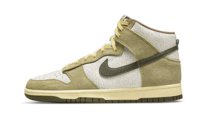 dunk-high-retro-re-raw-halloween-2021-socksforsport