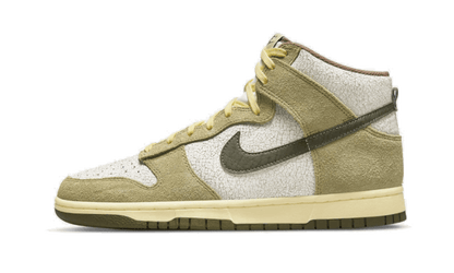 dunk-high-retro-re-raw-halloween-2021-socksforsport