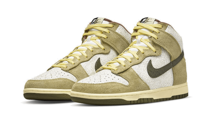 dunk-high-retro-re-raw-halloween-2021-socksforsport