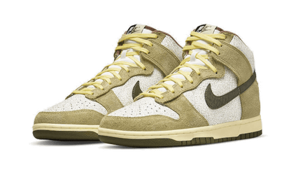 dunk-high-retro-re-raw-halloween-2021-socksforsport