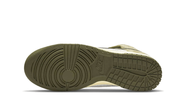 dunk-high-retro-re-raw-halloween-2021-socksforsport