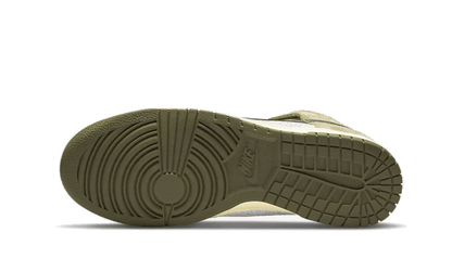 dunk-high-retro-re-raw-halloween-2021-socksforsport