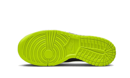 dunk-low-acid-wash-socksforsport