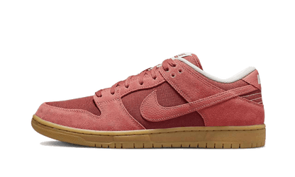 dunk-low-adobe-socksforsport