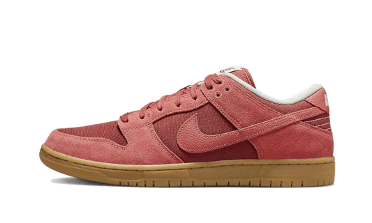 dunk-low-adobe-socksforsport