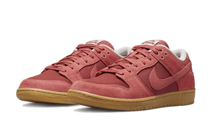 dunk-low-adobe-socksforsport
