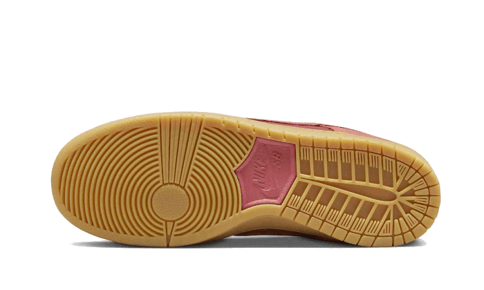 dunk-low-adobe-socksforsport
