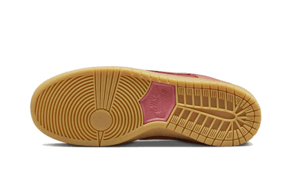 dunk-low-adobe-socksforsport