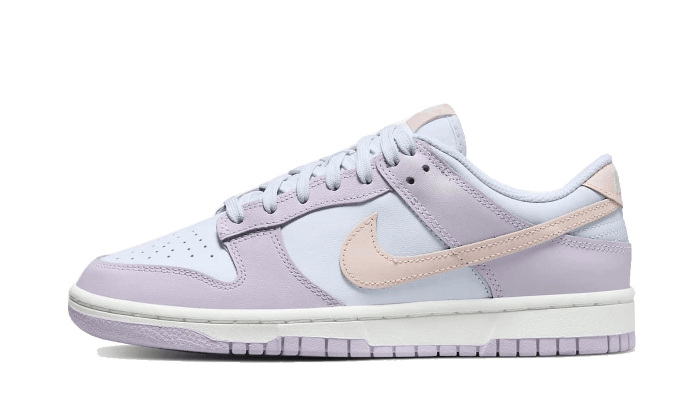dunk-low-easter-2022-socksforsport