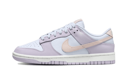 dunk-low-easter-2022-socksforsport