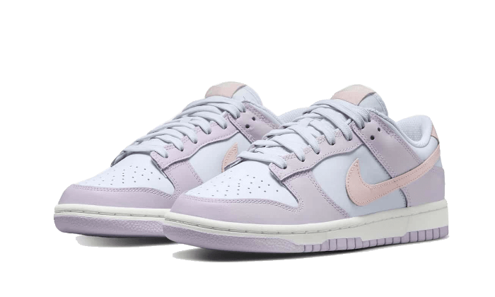 dunk-low-easter-2022-socksforsport