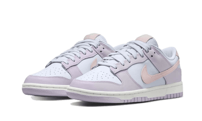 dunk-low-easter-2022-socksforsport