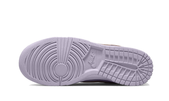 dunk-low-easter-2022-socksforsport