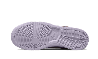 dunk-low-easter-2022-socksforsport