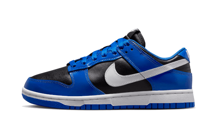 dunk-low-essential-game-royal-socksforsport