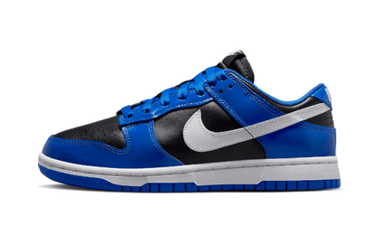 dunk-low-essential-game-royal-socksforsport