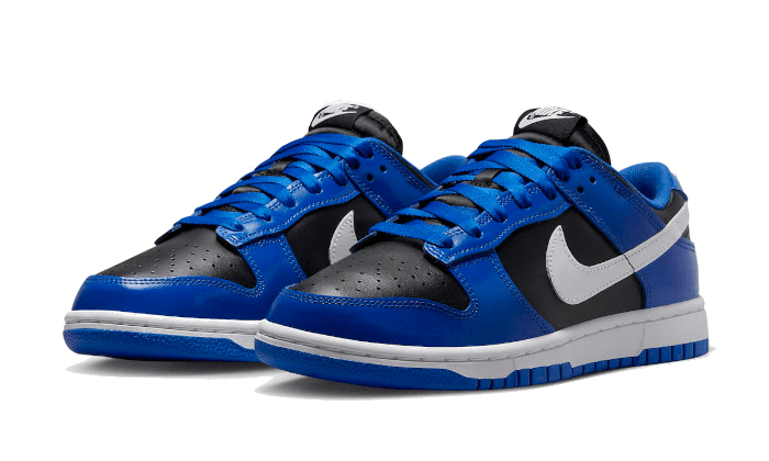 dunk-low-essential-game-royal-socksforsport