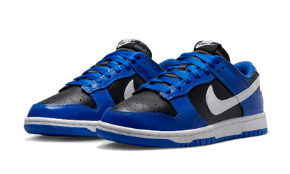 dunk-low-essential-game-royal-socksforsport
