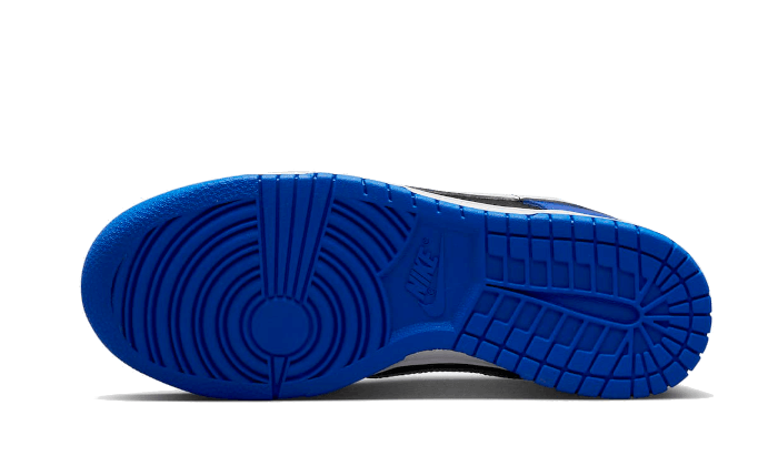 dunk-low-essential-game-royal-socksforsport