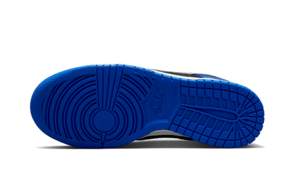 dunk-low-essential-game-royal-socksforsport