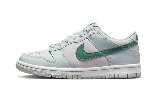 dunk-low-mineral-teal-socksforsport