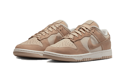 dunk-low-se-sanddrift-socksforsport