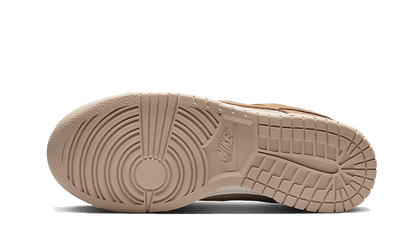 dunk-low-se-sanddrift-socksforsport