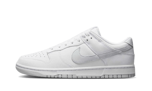dunk-low-retro-white-pure-platinum-socksforsport