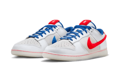 dunk-low-retro-prm-year-of-the-rabbit-white-crimson-socksforsport