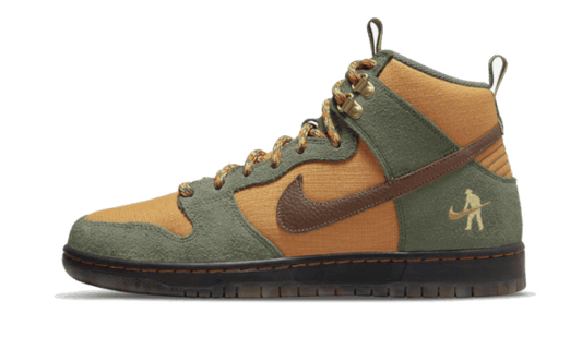 sb-dunk-high-passport-work-boots-socksforsport