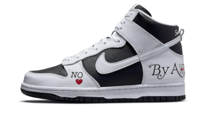 sb-dunk-high-supreme-by-any-means-black-socksforsport