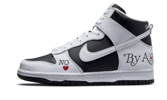 sb-dunk-high-supreme-by-any-means-black-socksforsport