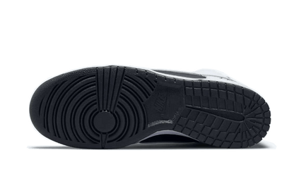 sb-dunk-high-supreme-by-any-means-black-socksforsport