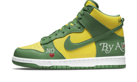 sb-dunk-high-supreme-by-any-means-brazil-socksforsport