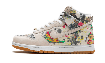 sb-dunk-high-supreme-rammellzee-socksforsport