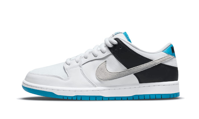 sb-dunk-low-laser-blue-socksforsport
