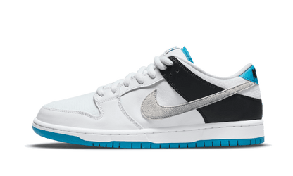 sb-dunk-low-laser-blue-socksforsport