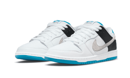 sb-dunk-low-laser-blue-socksforsport