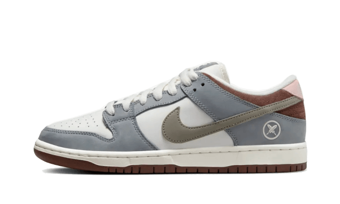 sb-dunk-low-yuto-horigome-socksforsport