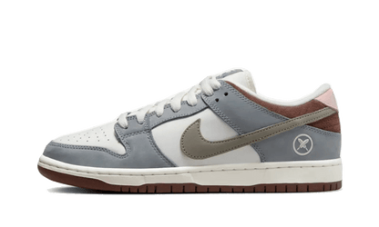 sb-dunk-low-yuto-horigome-socksforsport