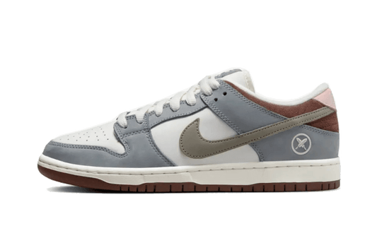 sb-dunk-low-yuto-horigome-socksforsport