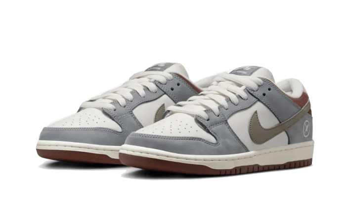 sb-dunk-low-yuto-horigome-socksforsport