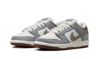 sb-dunk-low-yuto-horigome-socksforsport