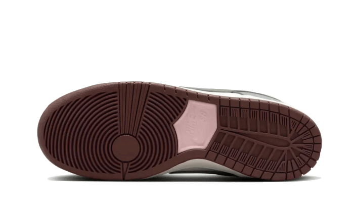 sb-dunk-low-yuto-horigome-socksforsport