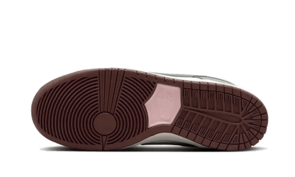 sb-dunk-low-yuto-horigome-socksforsport