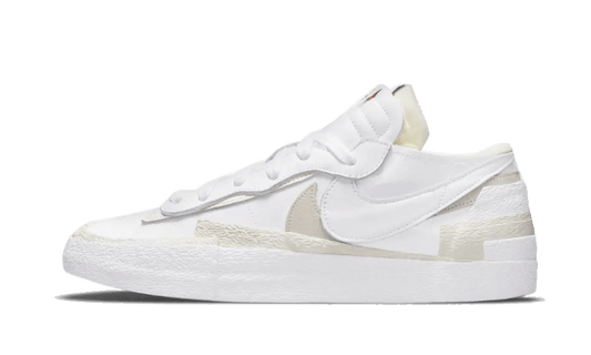 blazer-low-sacai-white-patent-socksforsport